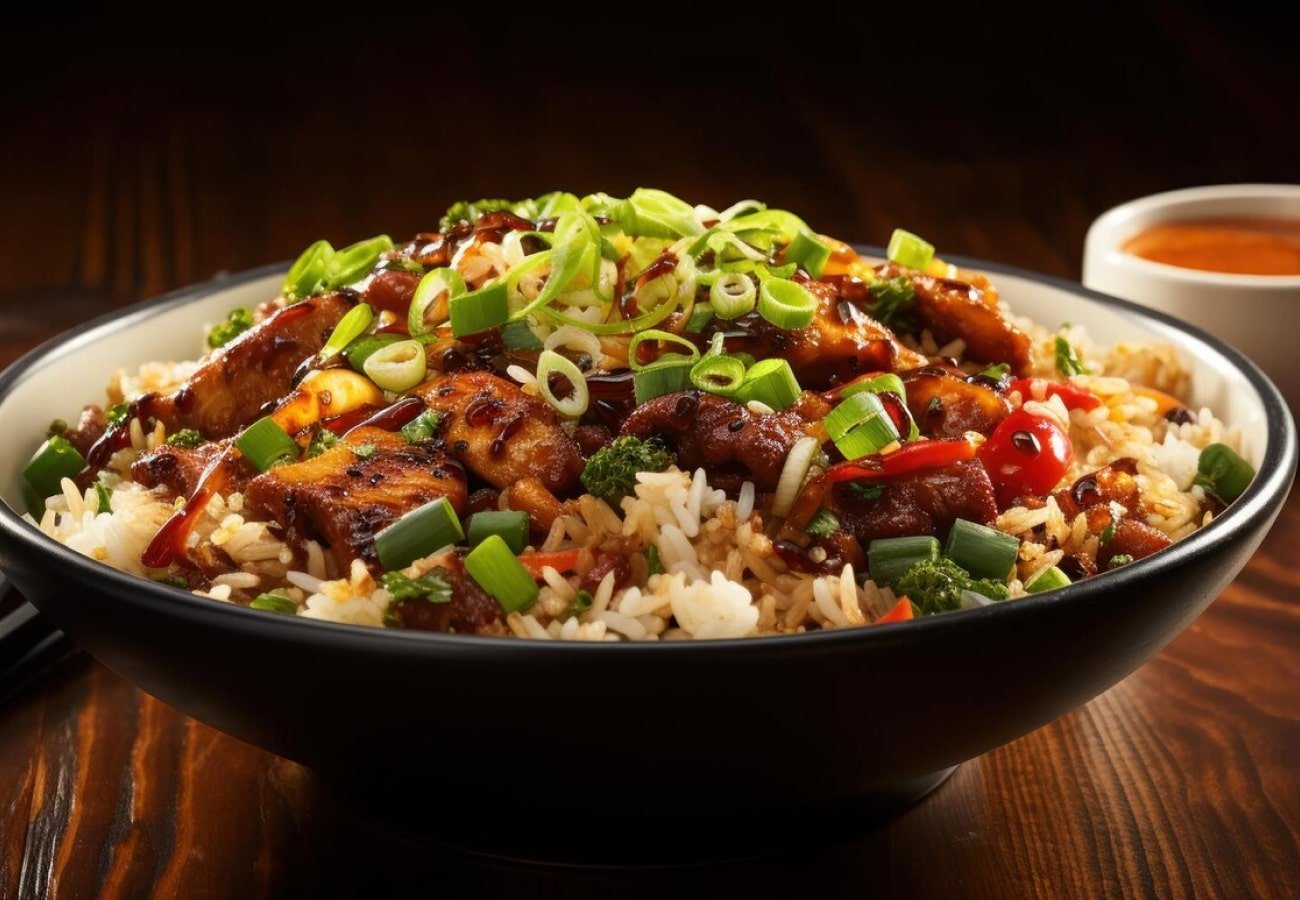 Snakehead Fish - Image 2